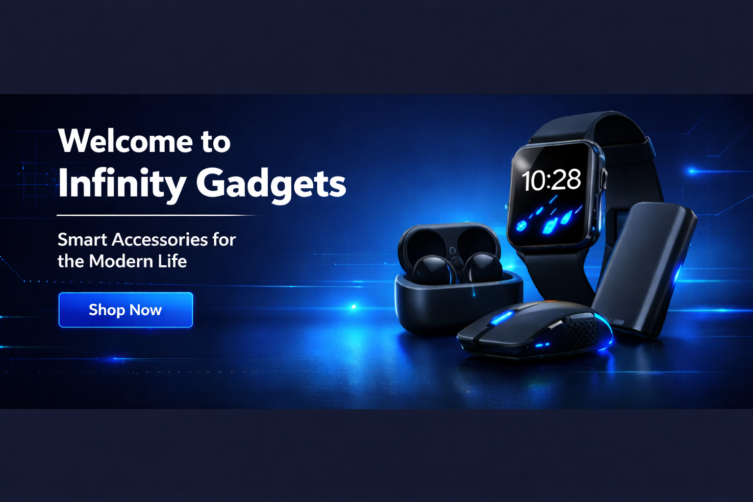 ChatGPT Image Mar 15, 2026, 01_18_45 AM