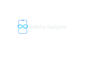 ChatGPT Image Mar 7, 2026, 01_22_24 AM