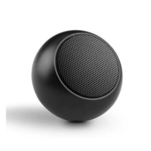 JBL M3 MiNi Portable Bluetooth Speaker