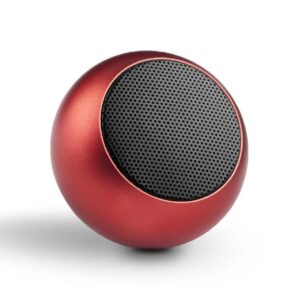 JBL M3 MiNi Portable Bluetooth Speaker
