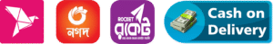 bkash-nagad-rocket-1