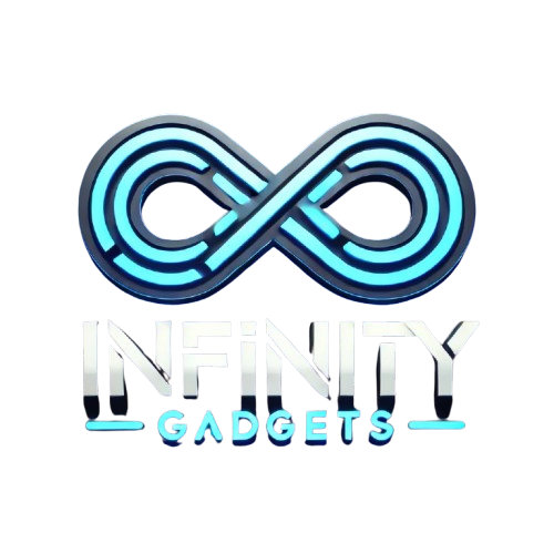 infinity_logo-removebg-preview