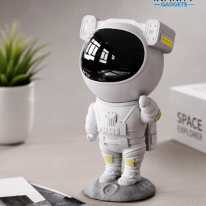 Gadgets
