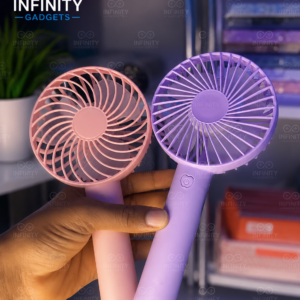 Fan