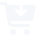 cart-arrow-down-solid